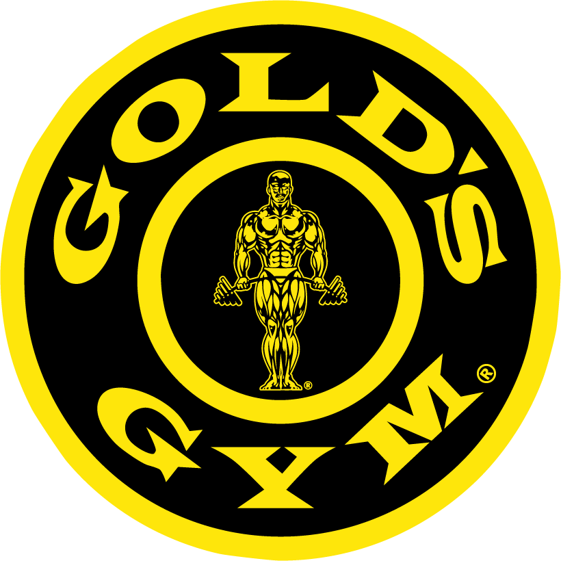 Gold's Gym